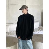 cms/erpbt/backend/web/uploads/erp/collection/images/Men Clothes/XINBAIHUI/EN0208991/img_b/EN0208991_img_b_4
